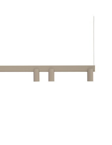 FOURTY LINE LED 1200 12405