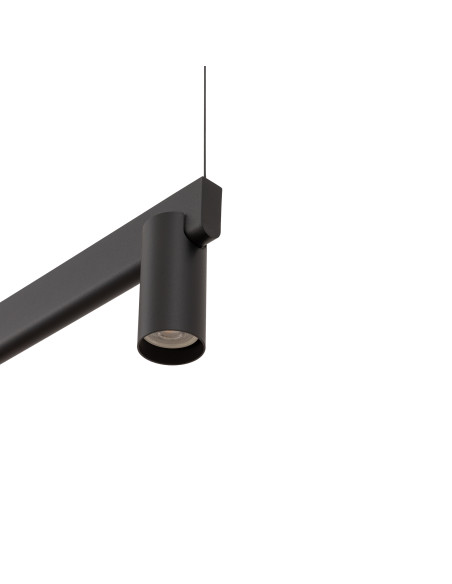 FOURTY  LINE LED 1200 12406