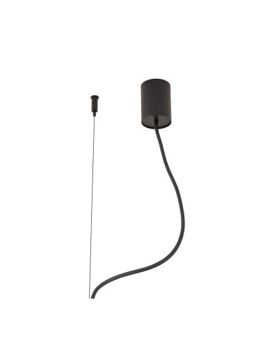 FOURTY  LINE LED 1200 12406