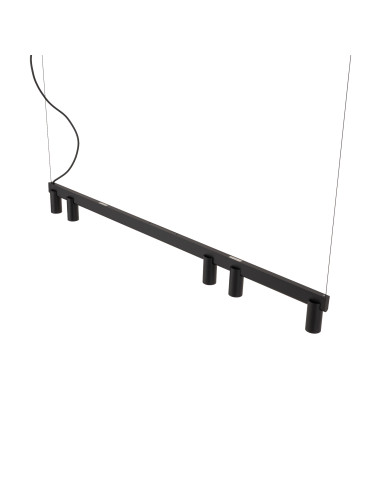 FOURTY  LINE LED 1200 12406