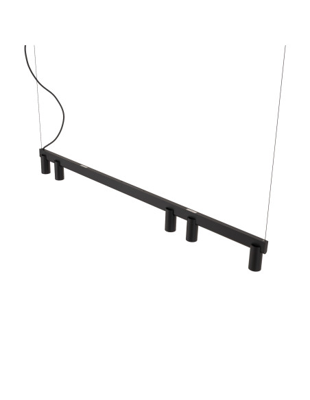 FOURTY  LINE LED 1200 12406