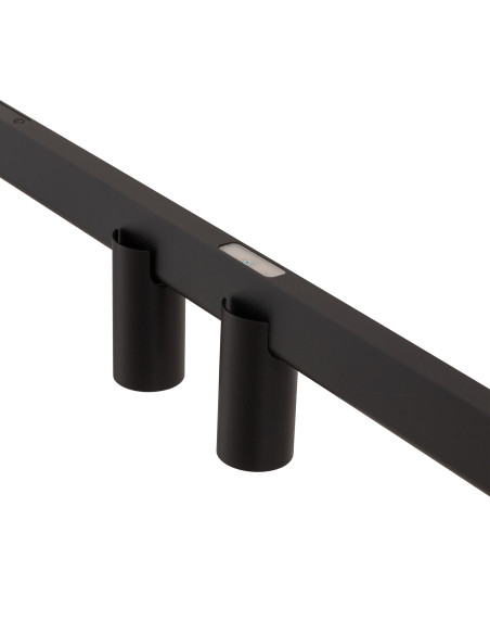 FOURTY  LINE LED 1200 12406