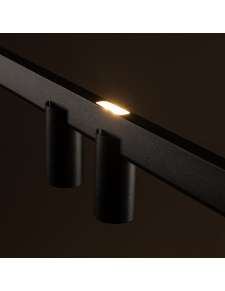 FOURTY  LINE LED 1200 12406