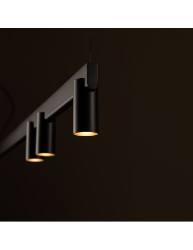 FOURTY  LINE LED 1200 12406