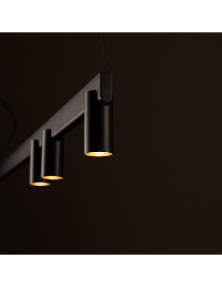 FOURTY  LINE LED 1200 12406