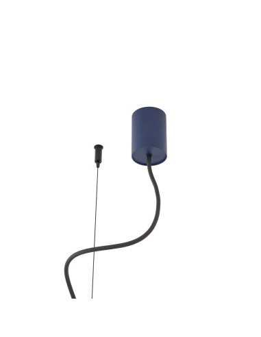 FOURTY LINE LED 1200 12407