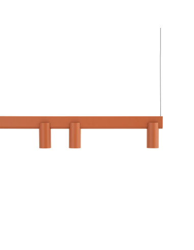 FOURTY LINE LED 1200 12422