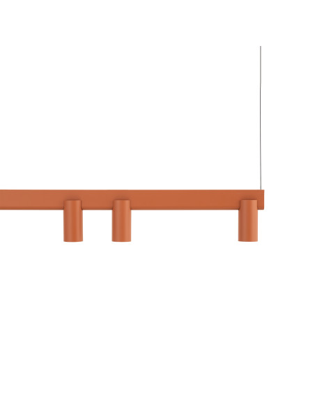 FOURTY LINE LED 1200 12422