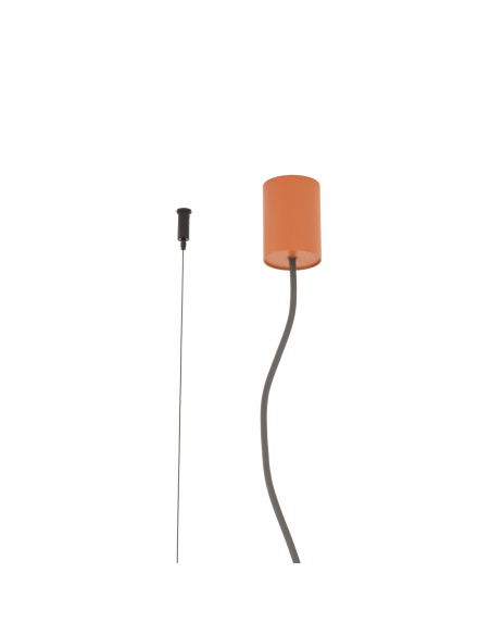 FOURTY LINE LED 1200 12422