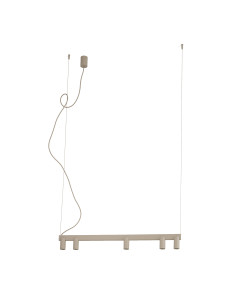 FOURTY LINE LED 900 12297