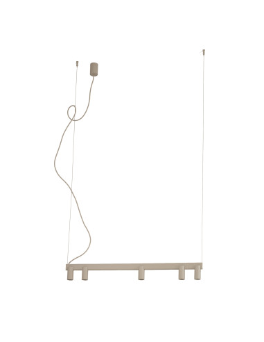 FOURTY LINE LED 900 12297