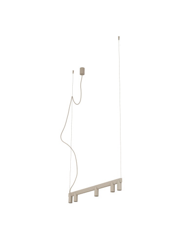 FOURTY LINE LED 900 12297