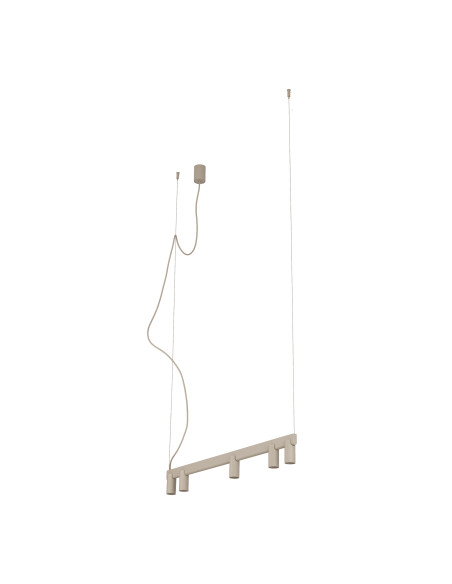 FOURTY LINE LED 900 12297