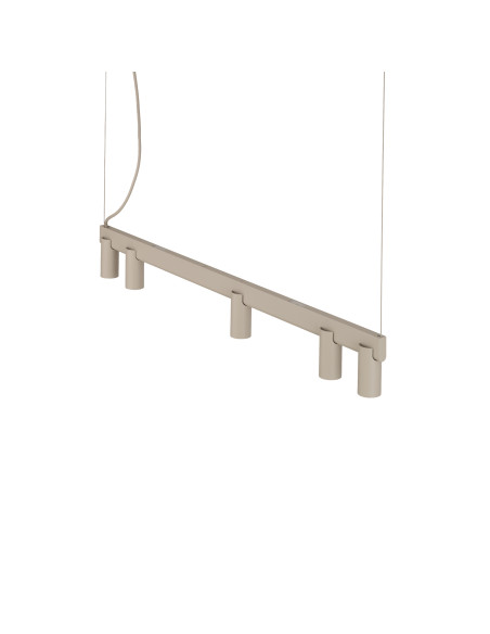 FOURTY LINE LED 900 12297