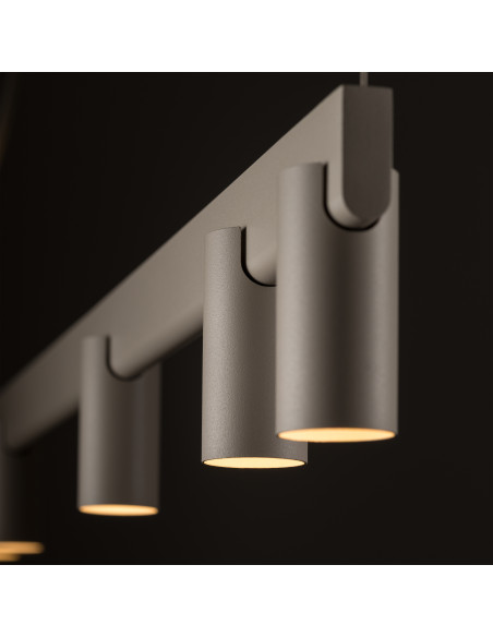 FOURTY LINE LED 900 12297
