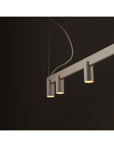 FOURTY LINE LED 900 12297