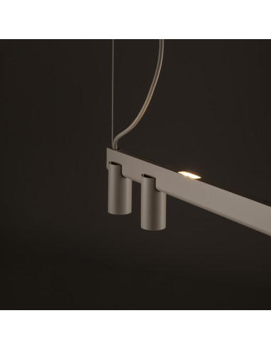 FOURTY LINE LED 900 12297
