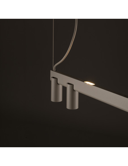 FOURTY LINE LED 900 12297