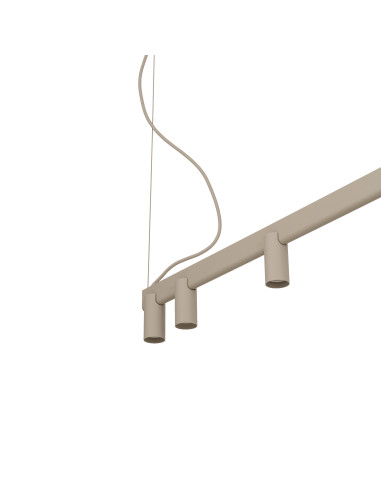 FOURTY LINE LED 900 12297