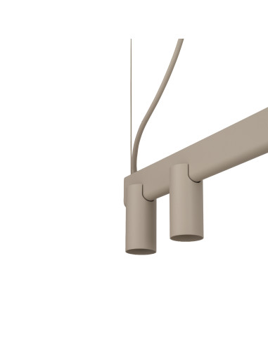 FOURTY LINE LED 900 12297