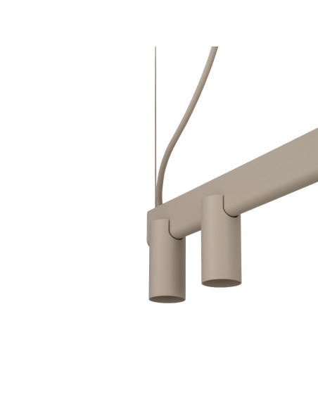 FOURTY LINE LED 900 12297