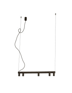 FOURTY  LINE LED 900 12298