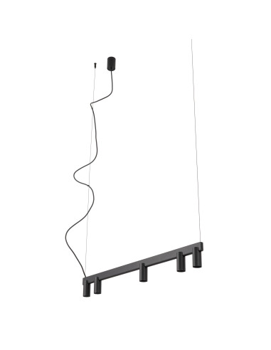 FOURTY  LINE LED 900 12298