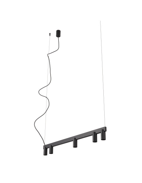 FOURTY  LINE LED 900 12298