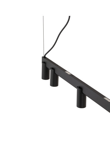 FOURTY  LINE LED 900 12298