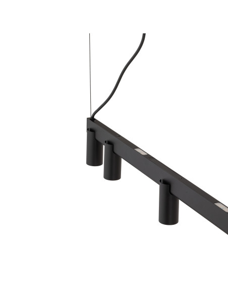 FOURTY  LINE LED 900 12298