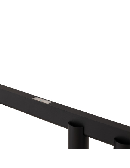 FOURTY  LINE LED 900 12298