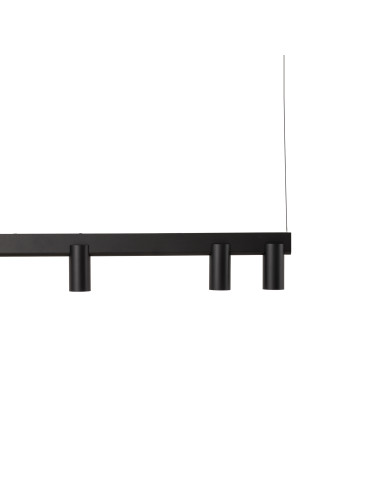 FOURTY  LINE LED 900 12298