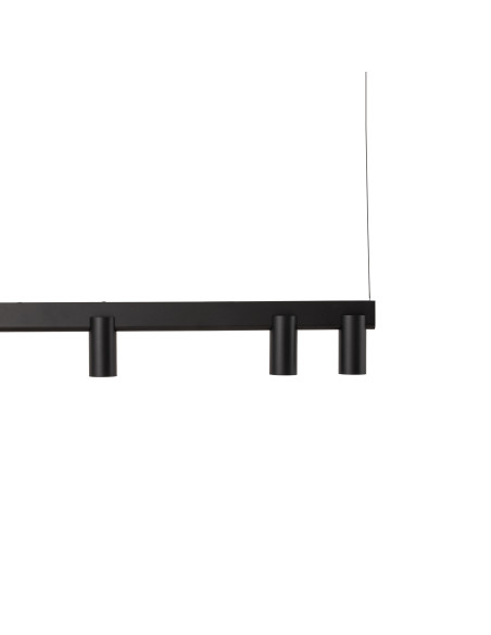 FOURTY  LINE LED 900 12298