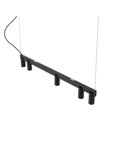 FOURTY  LINE LED 900 12298