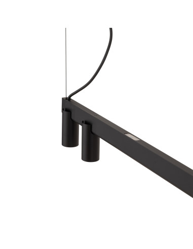 FOURTY  LINE LED 900 12298