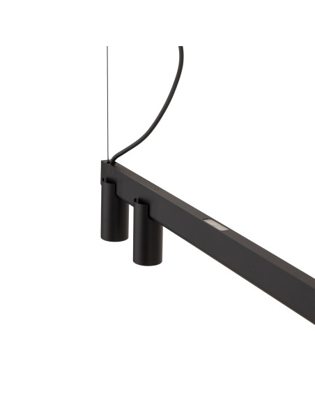 FOURTY  LINE LED 900 12298