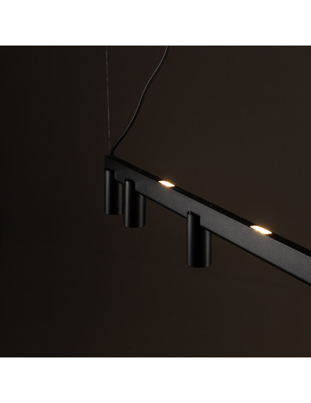 FOURTY  LINE LED 900 12298