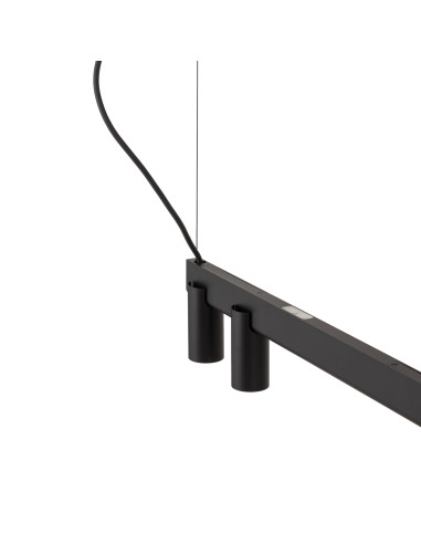 FOURTY  LINE LED 900 12298
