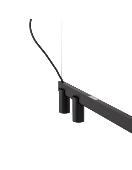 FOURTY  LINE LED 900 12298