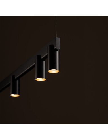 FOURTY  LINE LED 900 12298