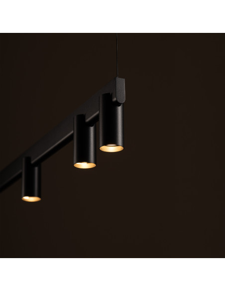 FOURTY  LINE LED 900 12298