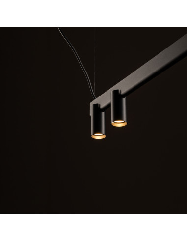 FOURTY  LINE LED 900 12298
