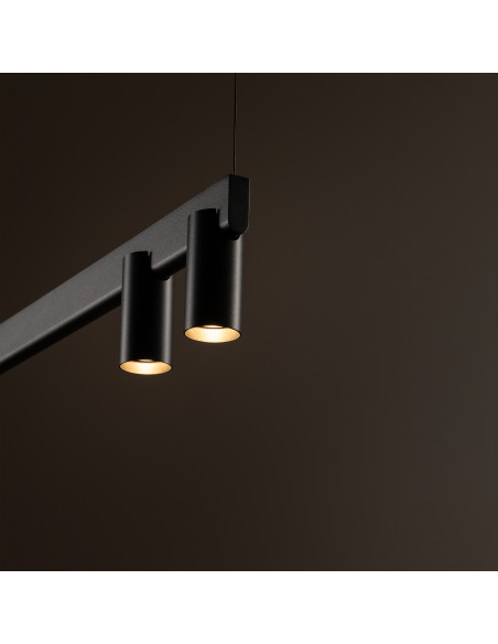 FOURTY  LINE LED 900 12298