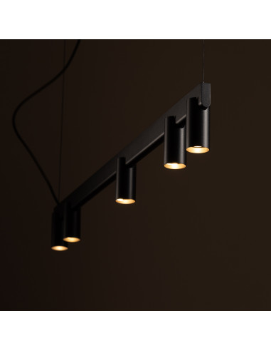 FOURTY  LINE LED 900 12298