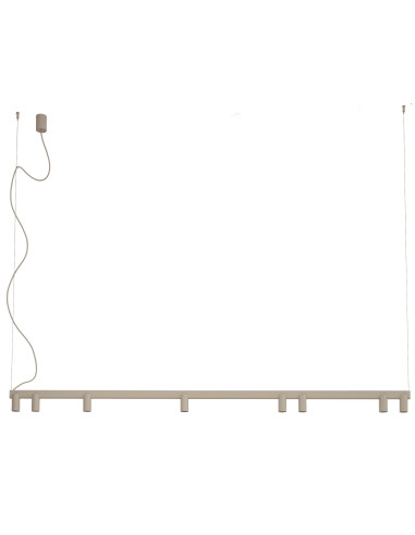 FOURTY LINE LED 12291