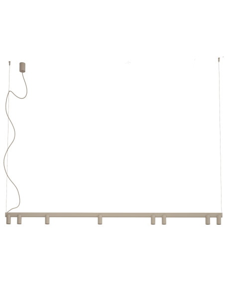 FOURTY LINE LED 12291