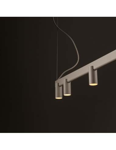 FOURTY LINE LED 12291
