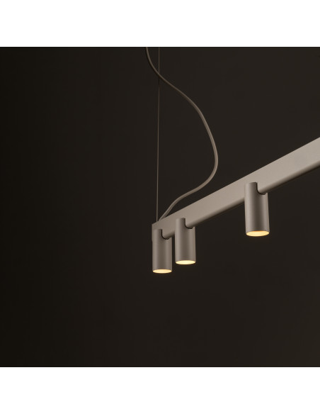FOURTY LINE LED 12291
