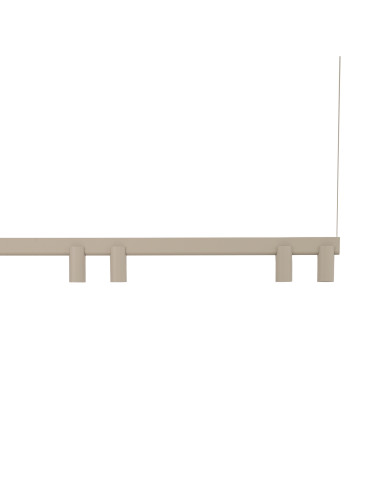 FOURTY LINE LED 12291