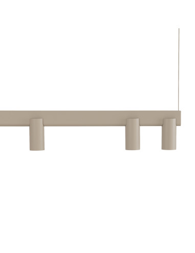 FOURTY LINE LED 12291